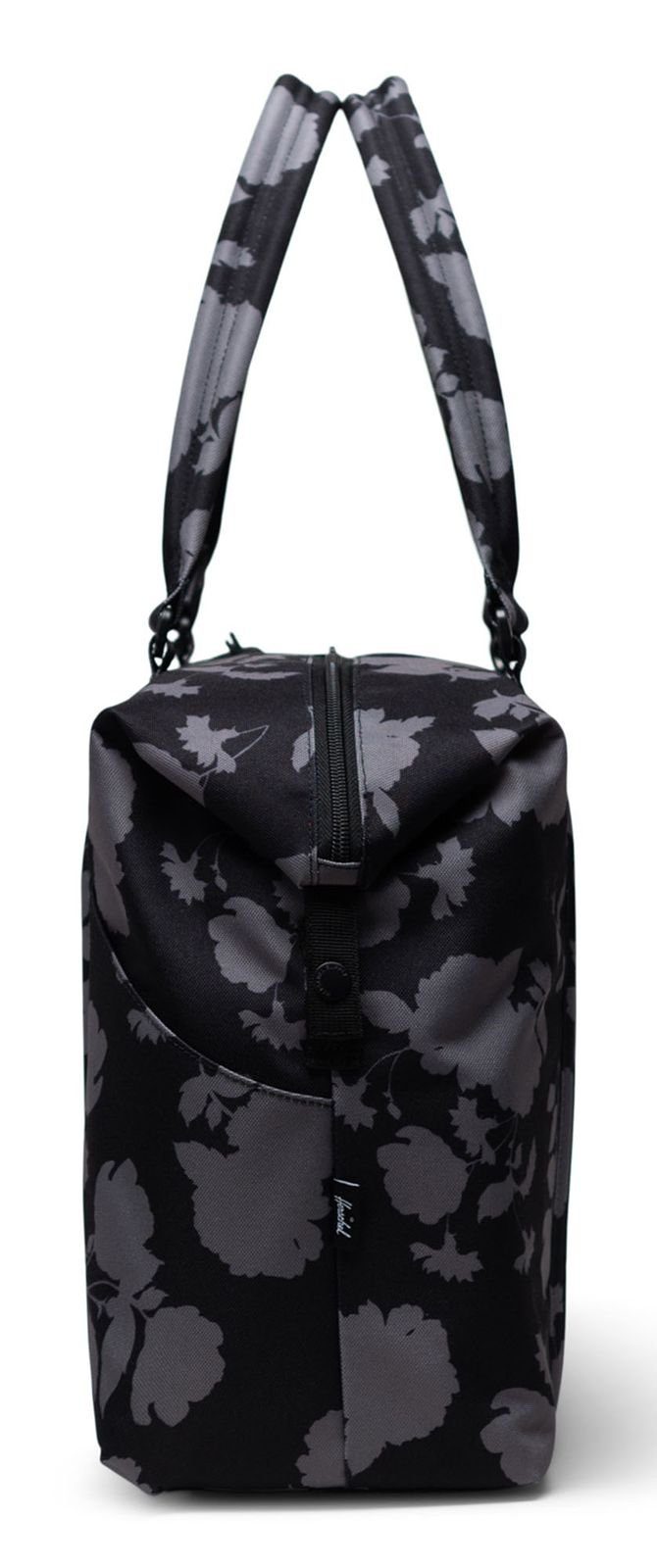 Herschel Sporttasche Strand