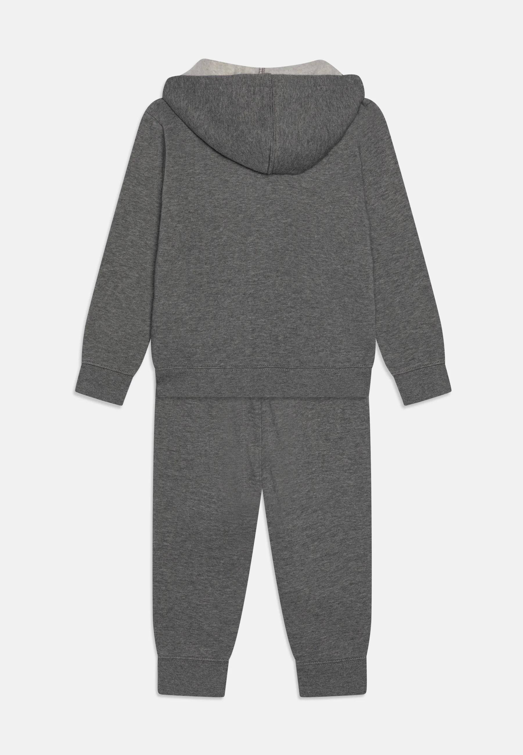 Jordan ESSENTIALS UNISEX - Chándal