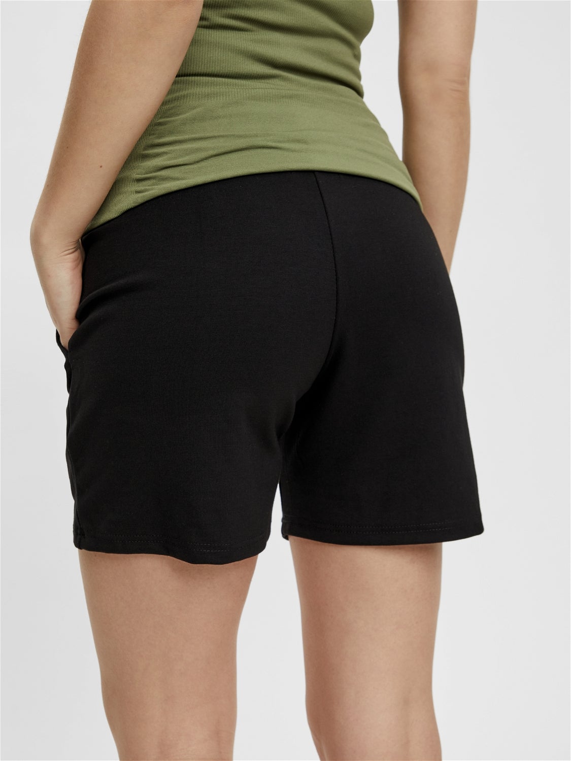 Umstands-shorts