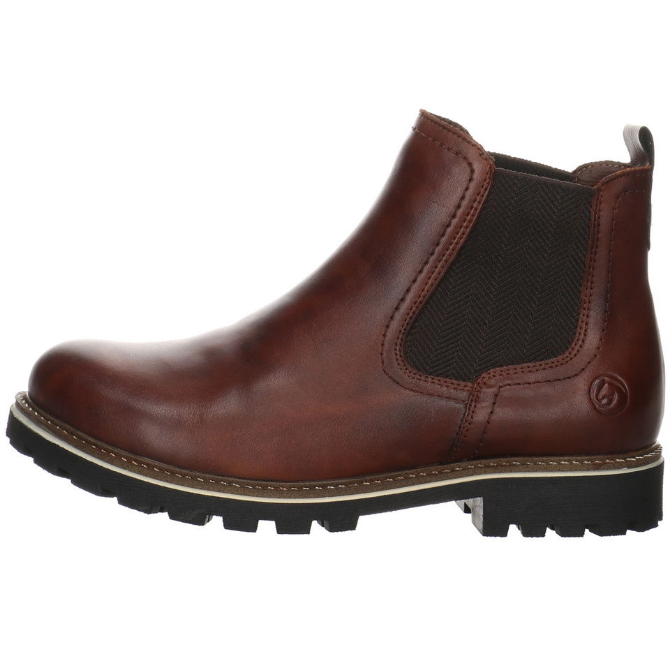 Remonte Chelsea Boots