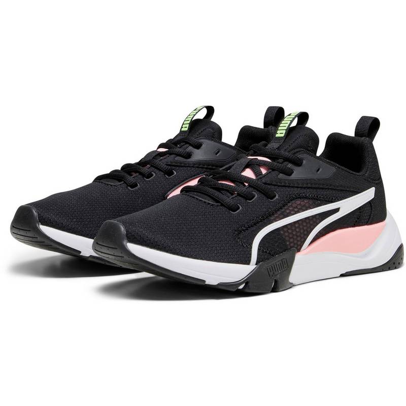 PUMA Zora Fitnessschuhe Damen