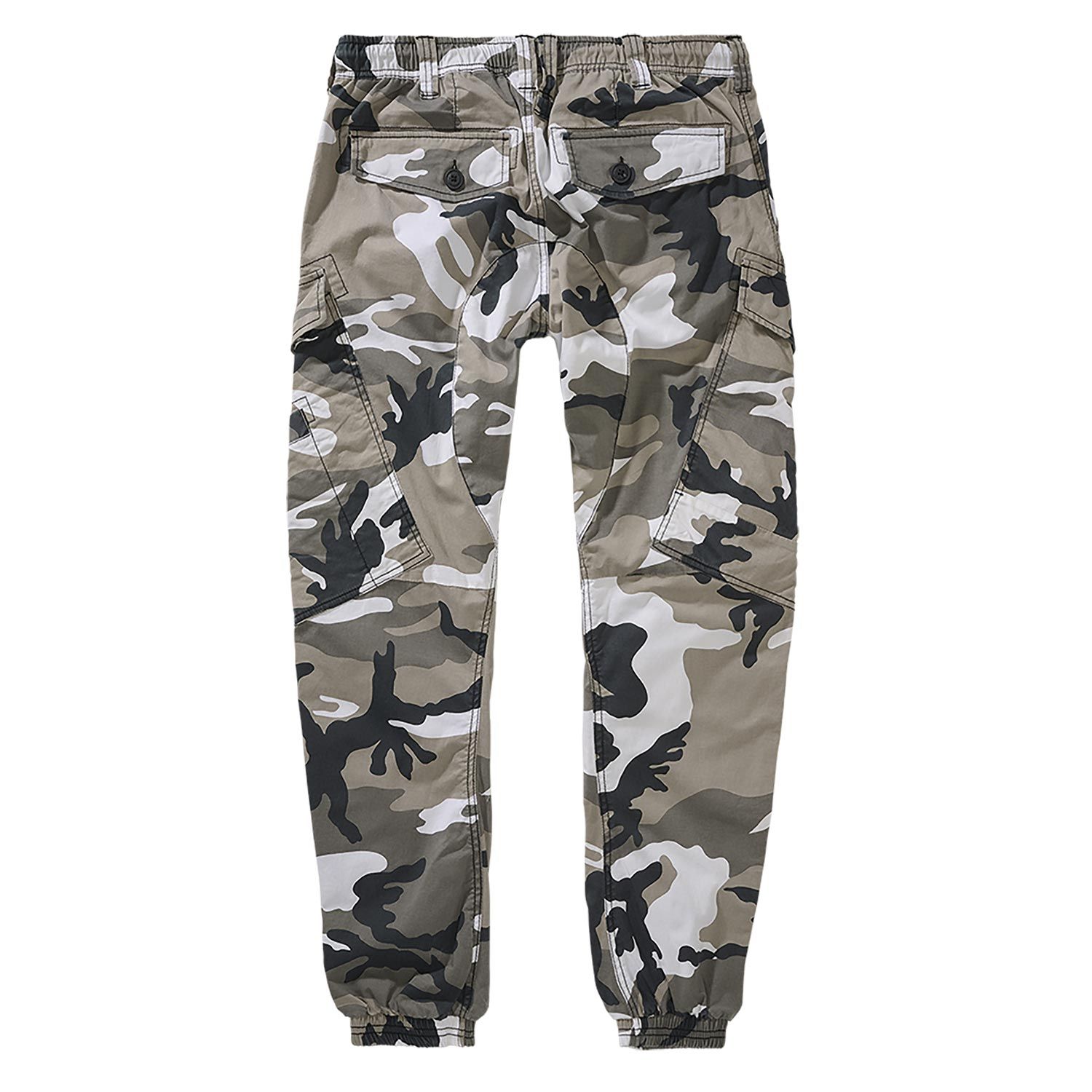 Ray Vintage Trouser