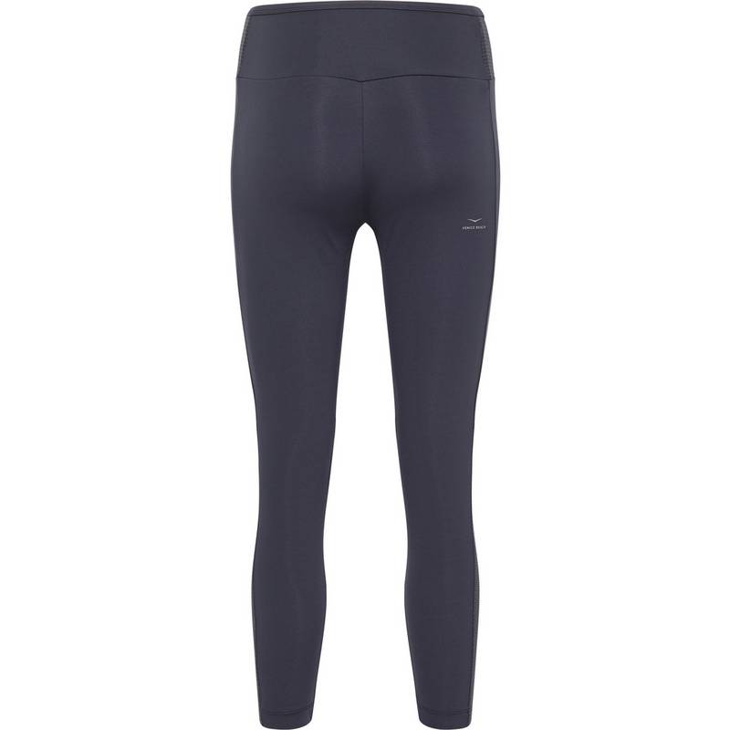 VENICE BEACH Venice Beach Stiri Tights Damen