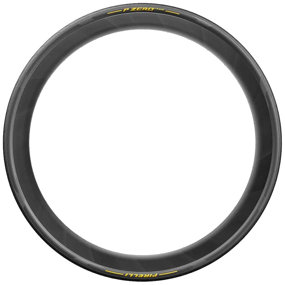 Pirelli P ZERO™ Race Colour Edition Faltreifen kaufen | Bike-Discount