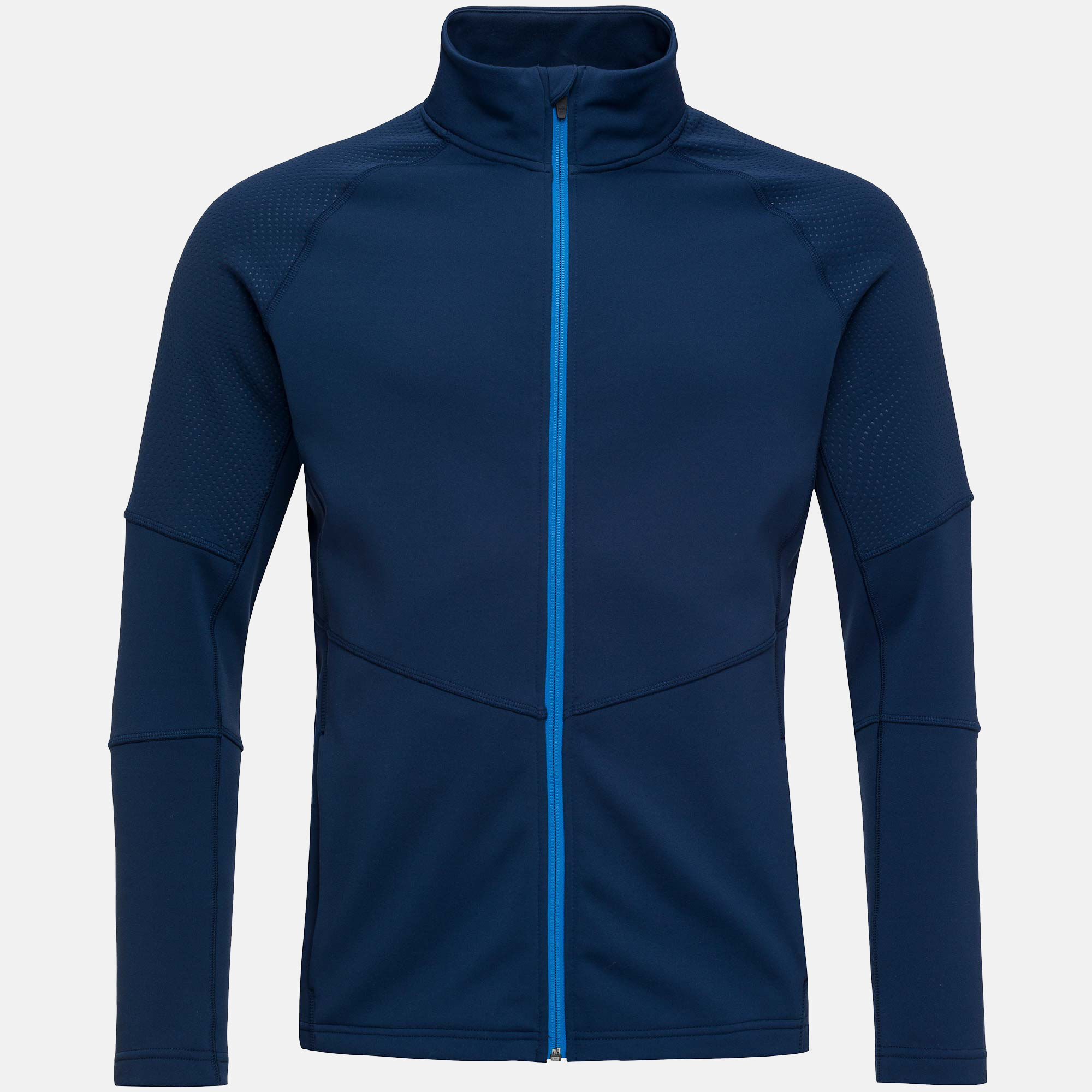 Veste Classique Clim Homme