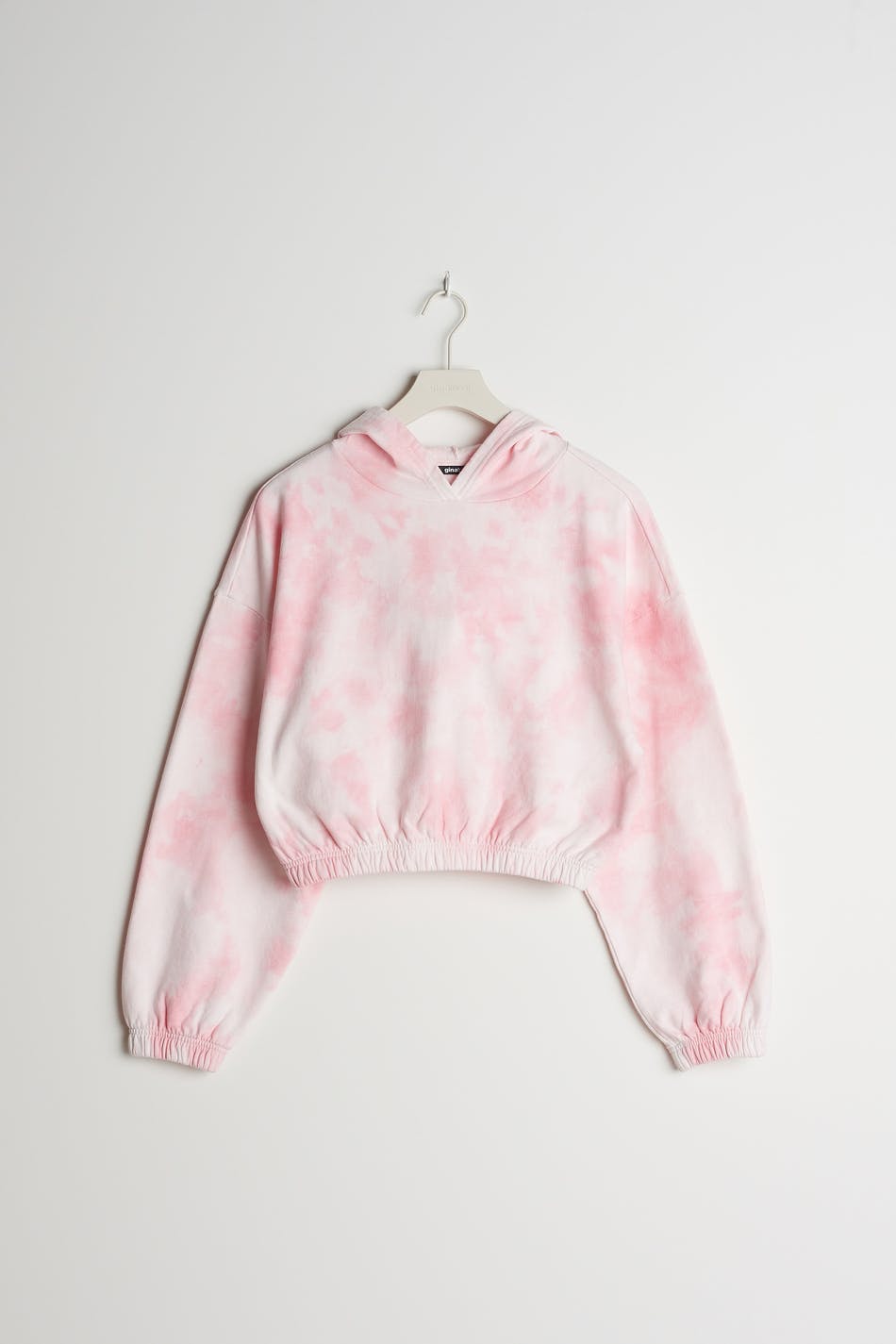 Jackie hoodie