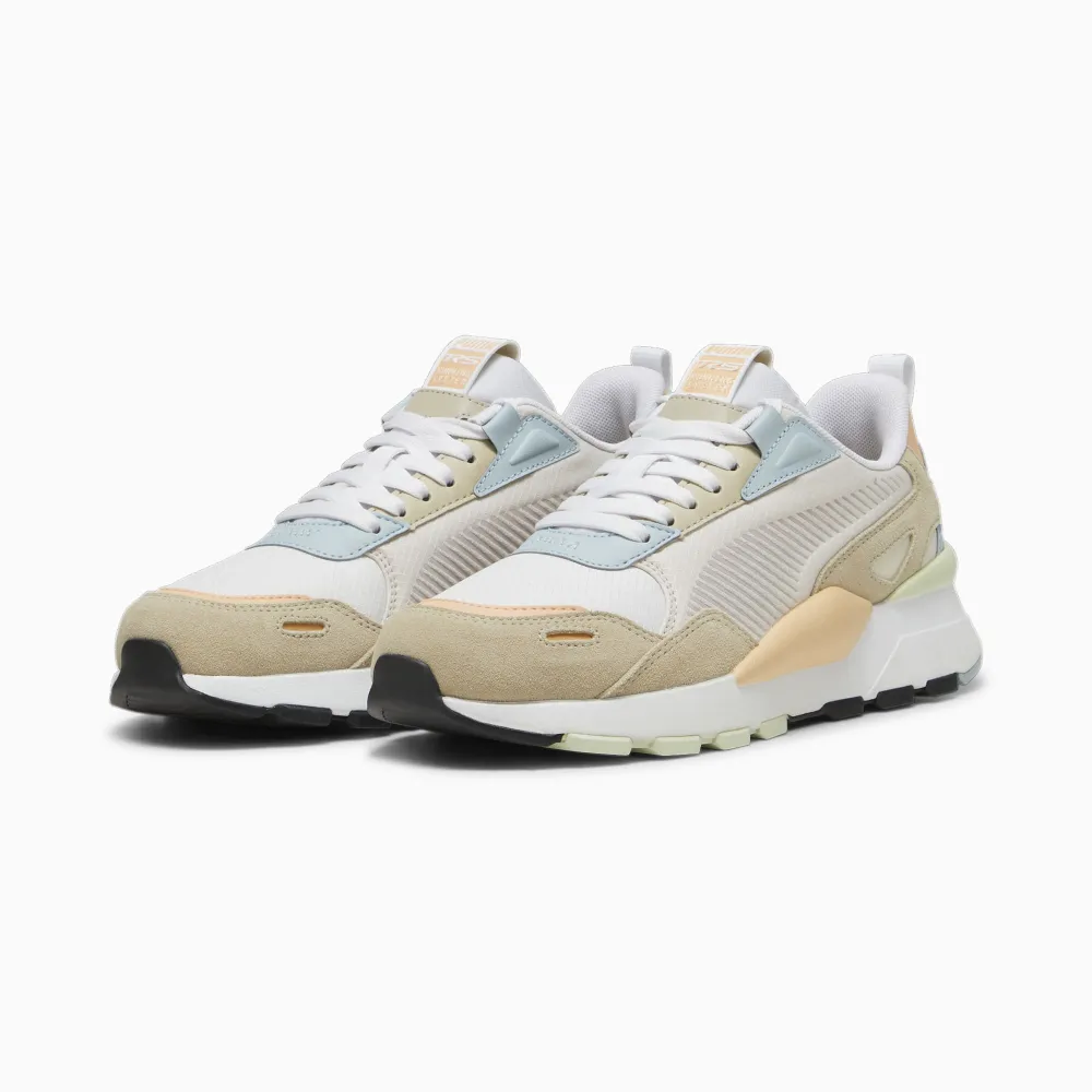 PUMA RS 3.0 Future Vintage 392774_10 / braun