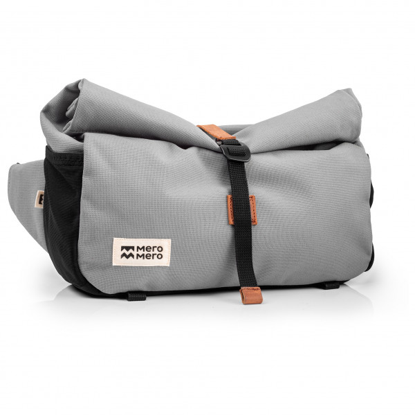 MeroMero - Piha Bag 4-6 - Hüfttasche