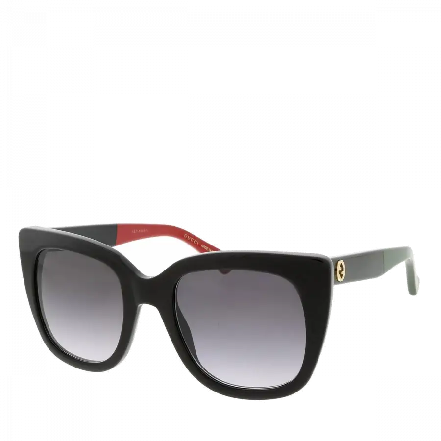 Gucci - Gucci Glasses Acetat Multi
