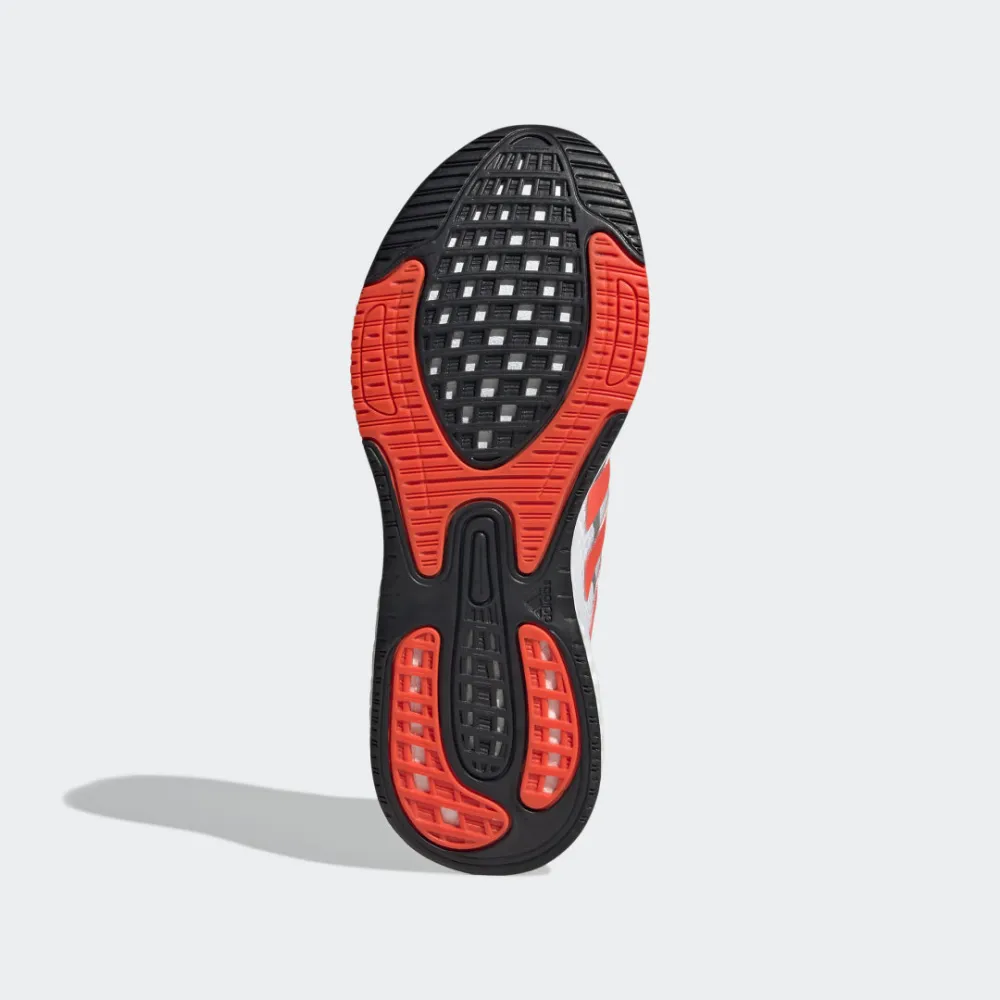adidas Supernova FY2860 / weiss