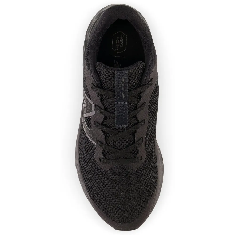 New Balance Fresh Foam GPARIBB4 / schwarz