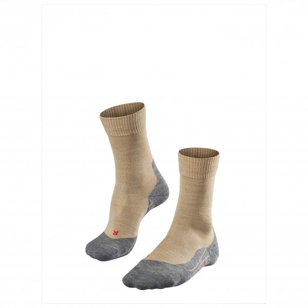 Falke - TK5 Ultra Light - Wandersocken