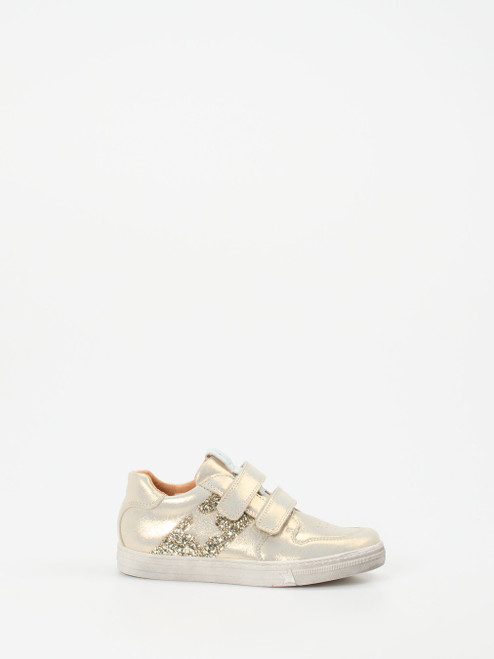 Klettschuh-66218890004 Froddo