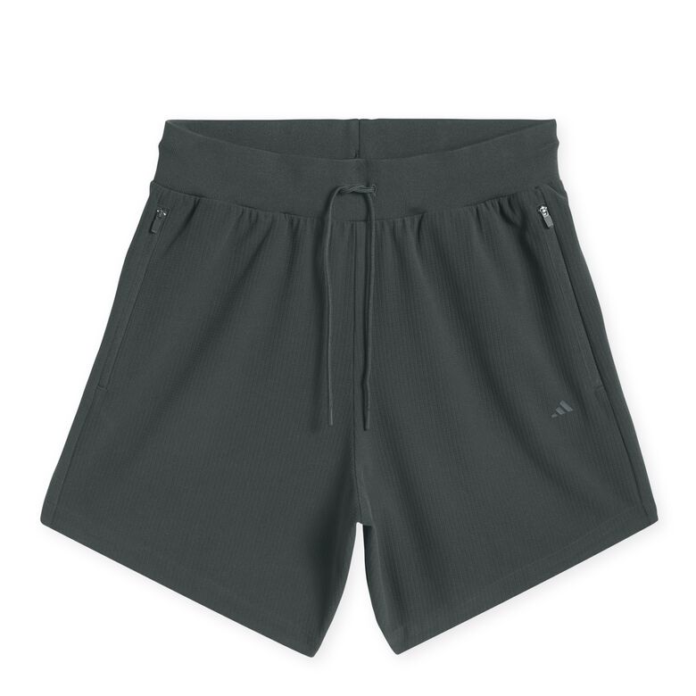adidas Originals Basketball Short carbon