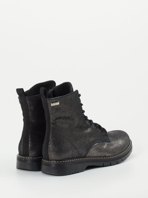 Schnürboots-67000090133 Ralph Harrison Classic