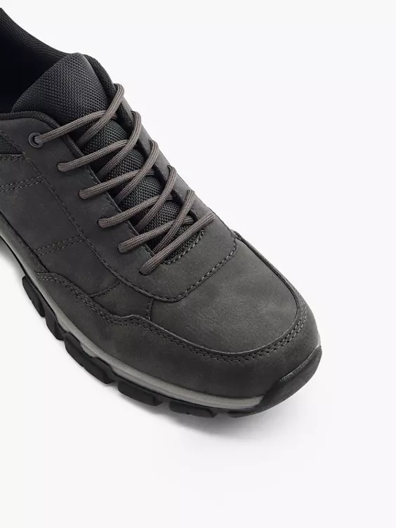 Memphis One Sneaker