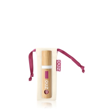 ZAO Bamboo Lipgloss-3.8 ml