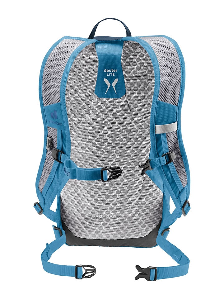 Deuter Wanderrucksack 
