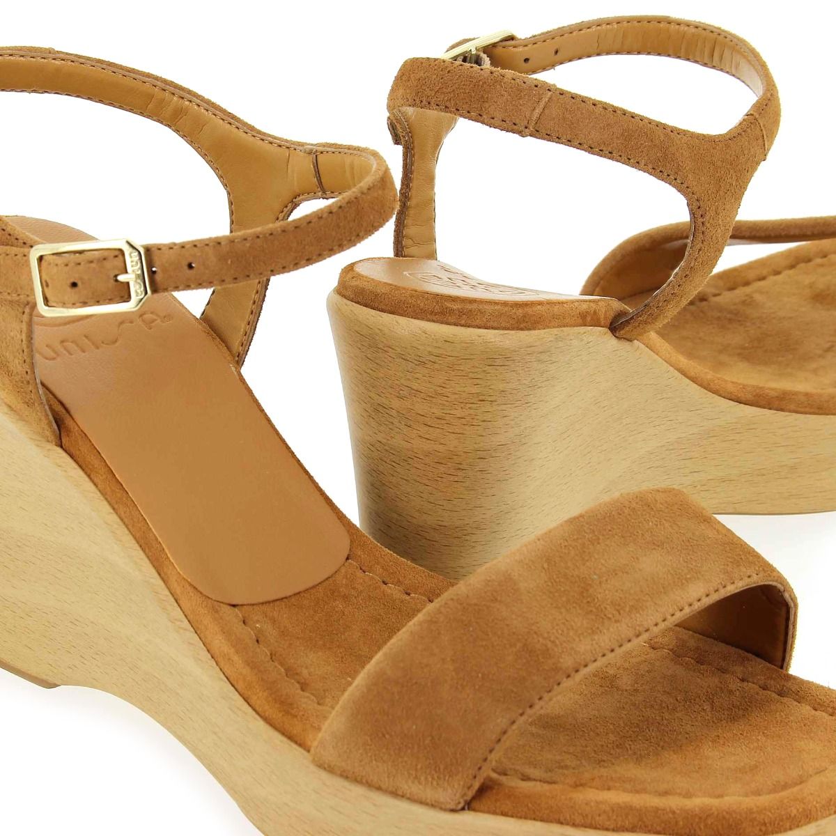 Unisa  RITA 22 - Camel