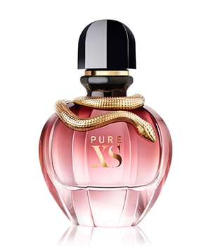Paco Rabanne Pure XS for Her Eau de Parfum 50 ml