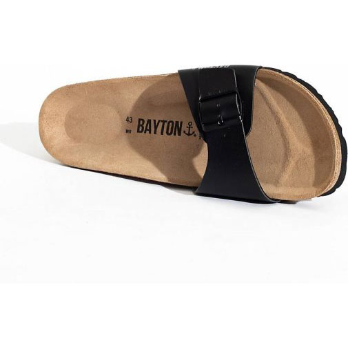 BAYTON Mules  ZEPHYR men