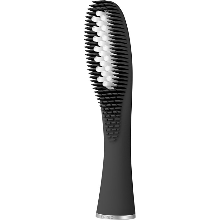 Issa Hybrid Wave Brush Head