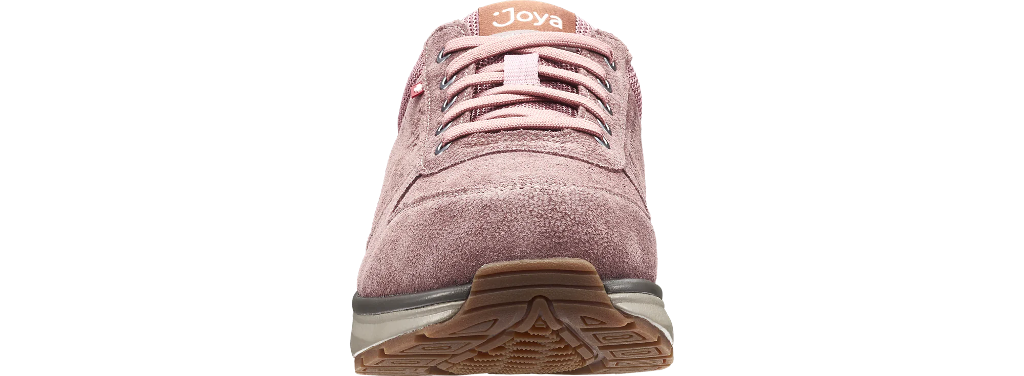 Dynamo Classic Dark Pink