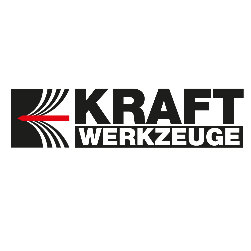 Kraft Werkzeuge Schleifpapier 230 x 280 mm #60 & #120 50 tlg.