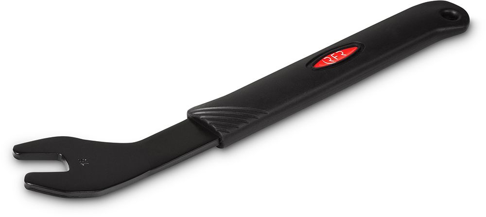 RFR Pedalschlüssel kaufen | Bike-Discount