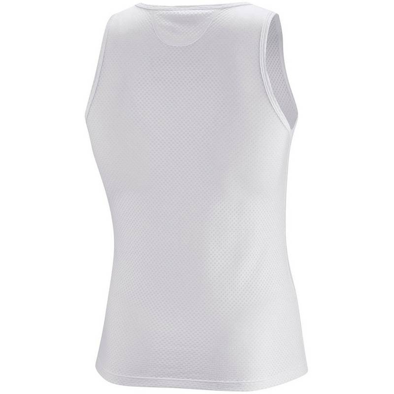 Gonso Nevel Singlet Unterhemd Herren
