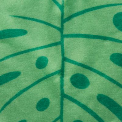 TIAKI Katzenspielzeug Marienkäfer