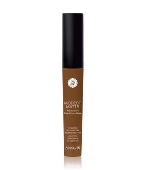 Absolute New York Modest Matte Liquid Lipstick-8 ml