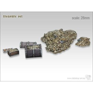 Schatz Set 28mm (6)