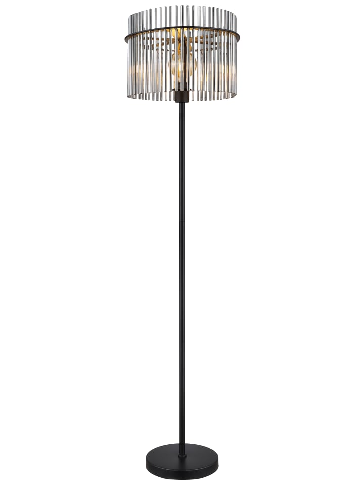 Globo lighting Stehleuchte 