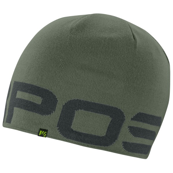 Karpos - Larin Cap - Mütze