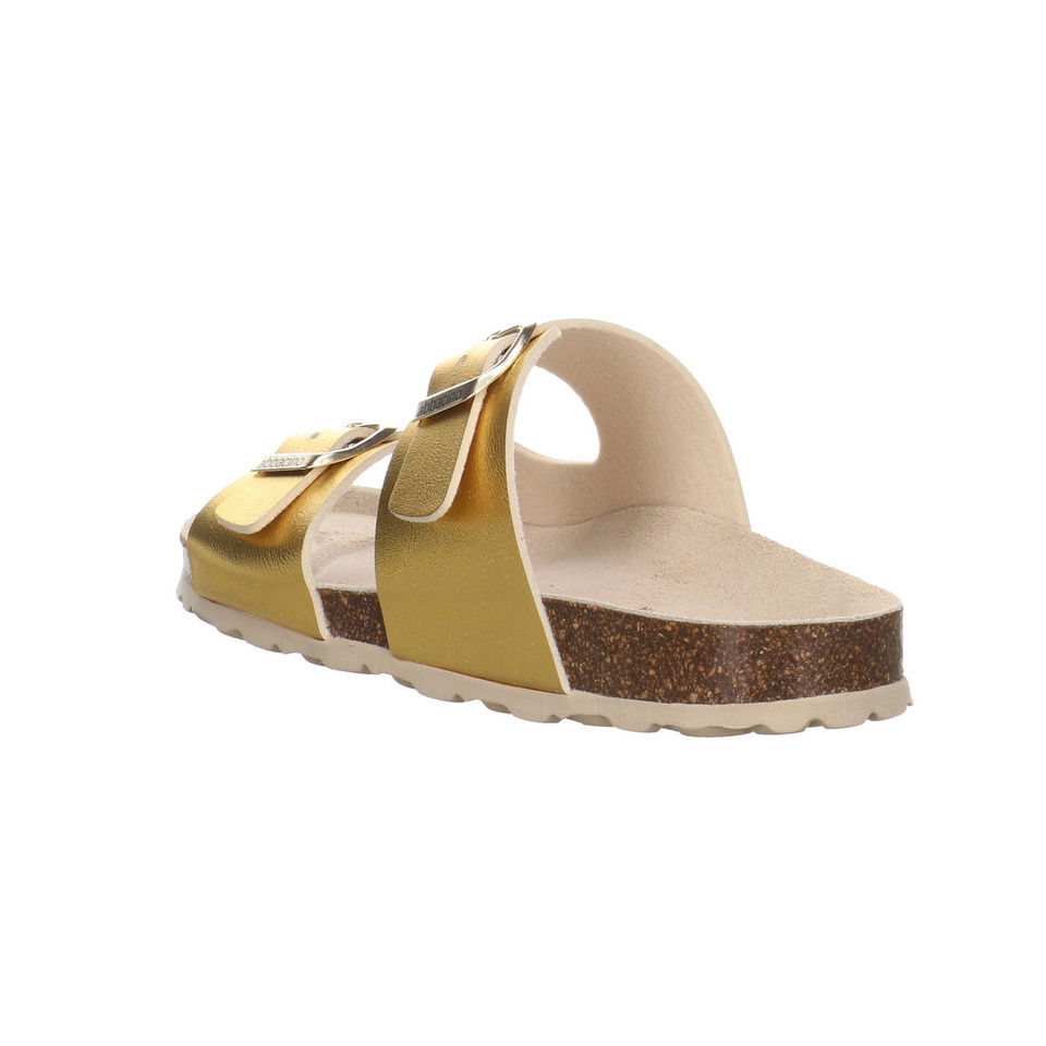 abbacino Pantolette