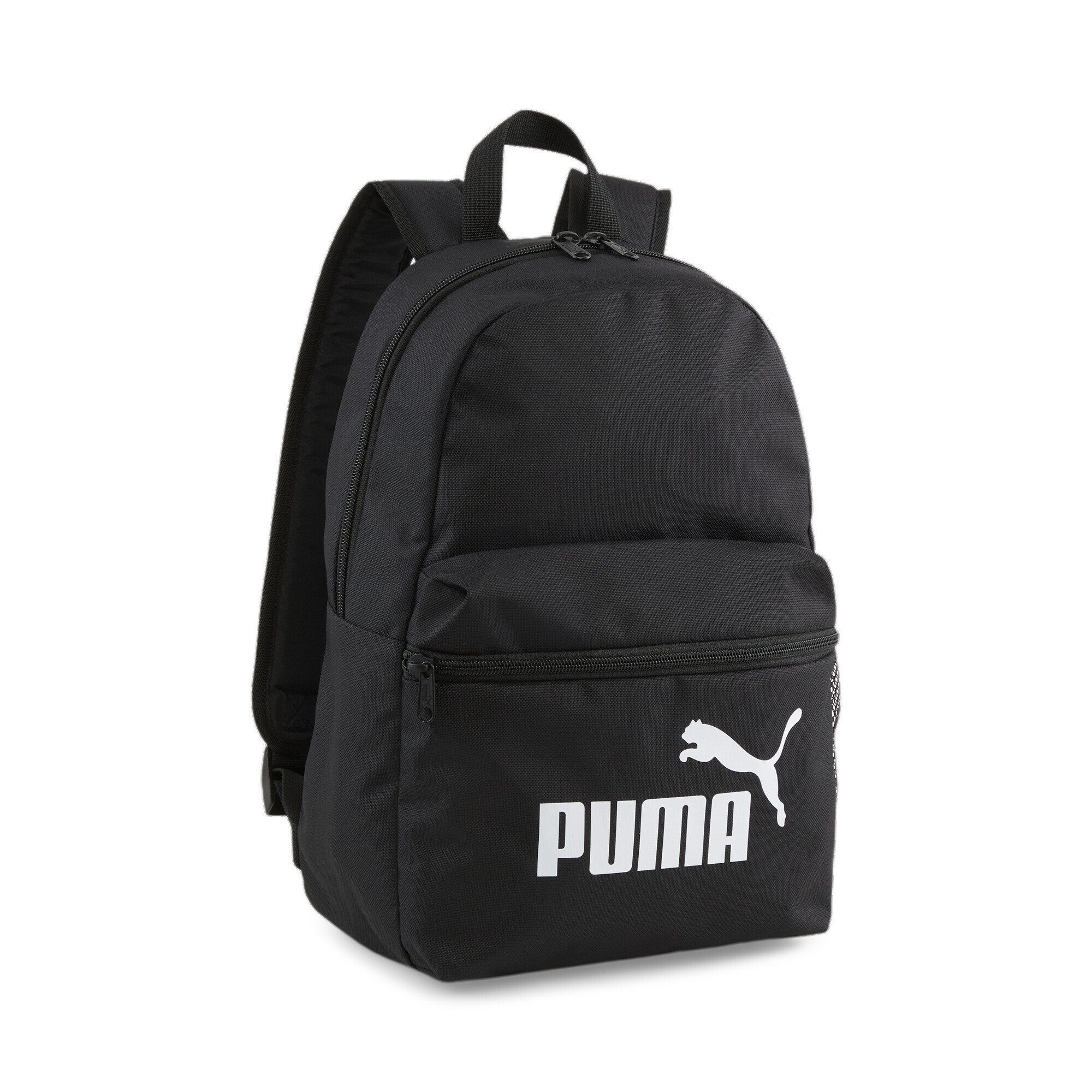 PUMA Rucksack PUMA Phase Kleiner Rucksack Erwachsene