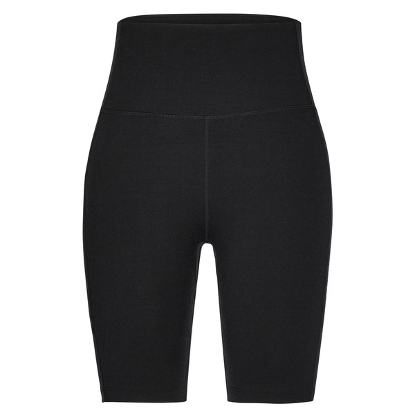 WOMEN FASTRAY HIGH RISE SHORTS Damen - Shorts