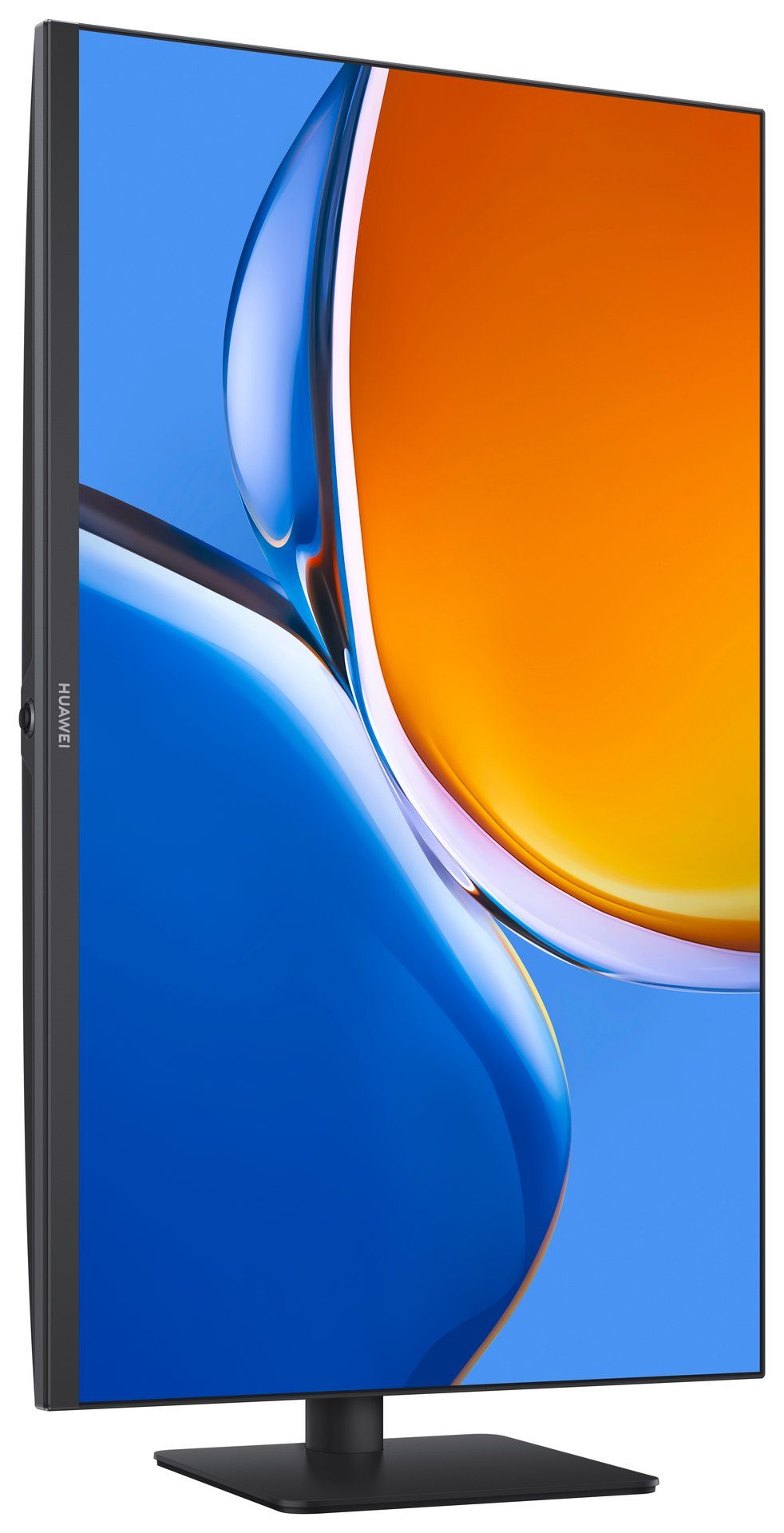 Huawei MateView SE Songshan-CBA LCD-Monitor (60,45 cm/23,8 