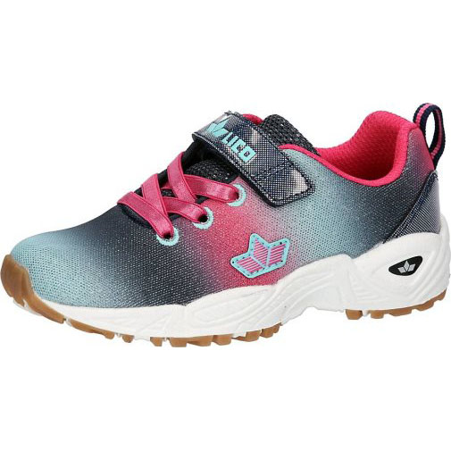 LICO Sportschuh Florina VS