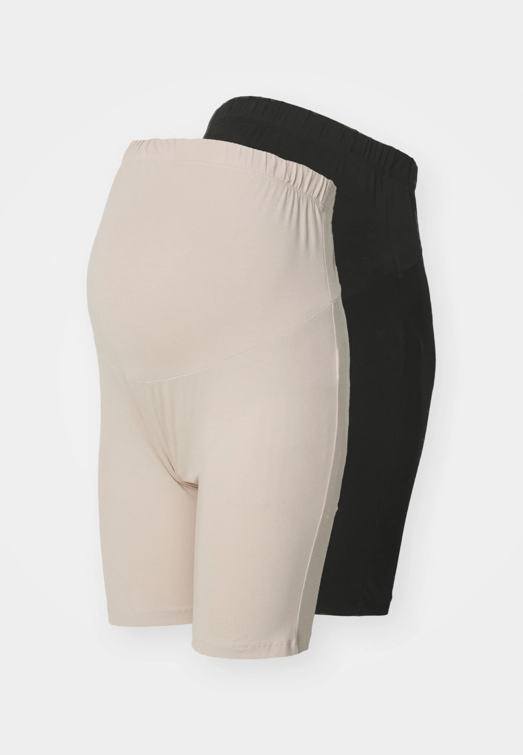 Anna Field MAMA PACK DE 2 - Leggings