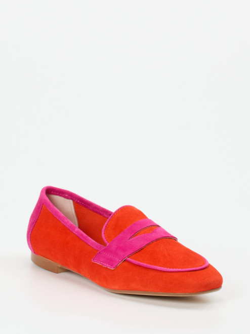 Slipper-15115790025 Andrea Puccini