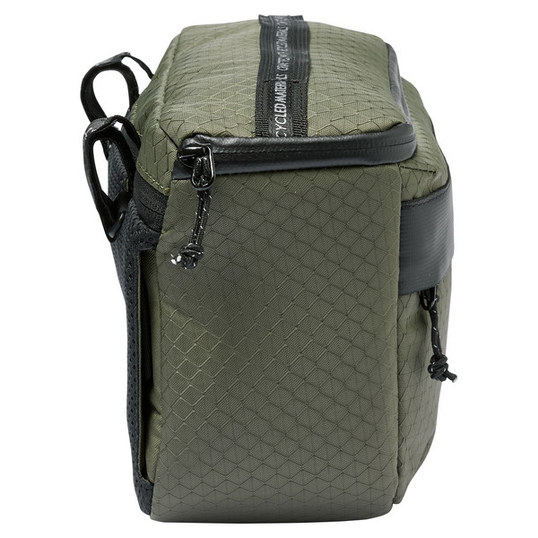 CYCLIST BOX Unisex - Lenkertasche
