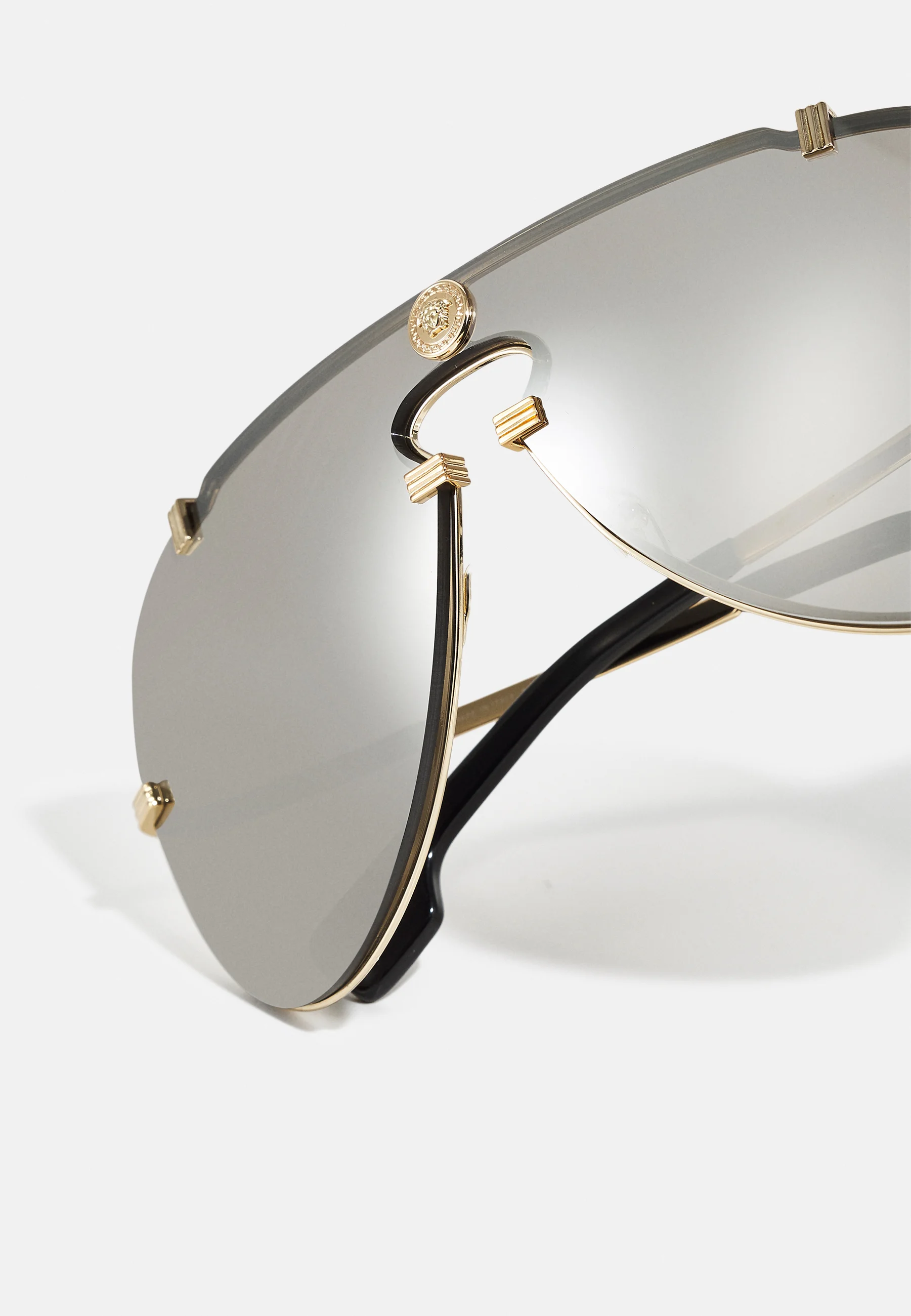 Versace UNISEX - Gafas de sol