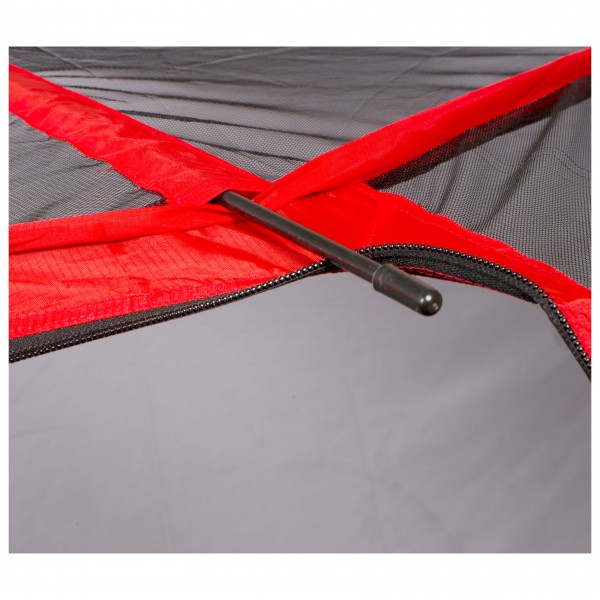 Sea to Summit - Hammock Bug Net