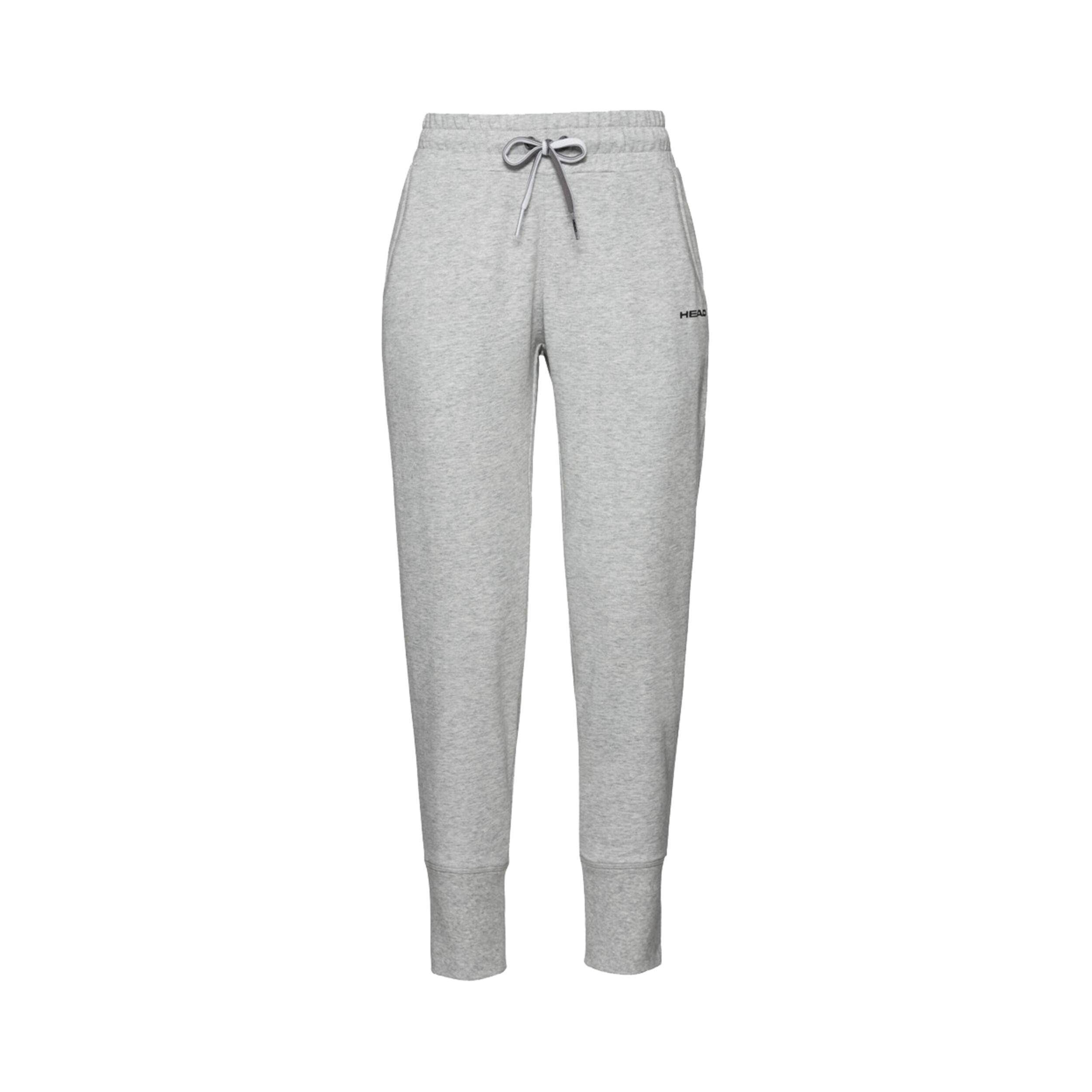 Club Byron Trainingshose Kinder - Grau