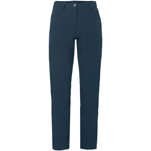 DAMEN HOSE WO MOENA WINTER PANTS