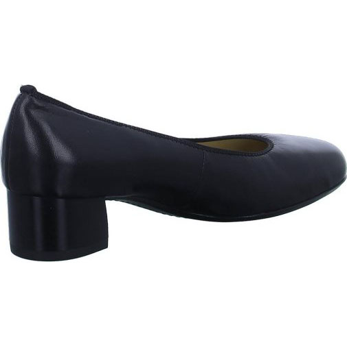 ara Vicenza-Highsoft - Komfort Pumps