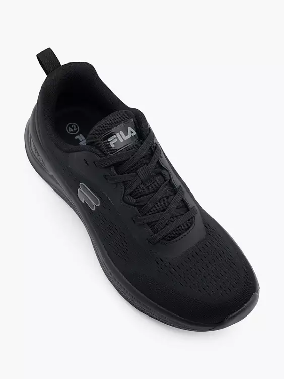 FILA Sneaker