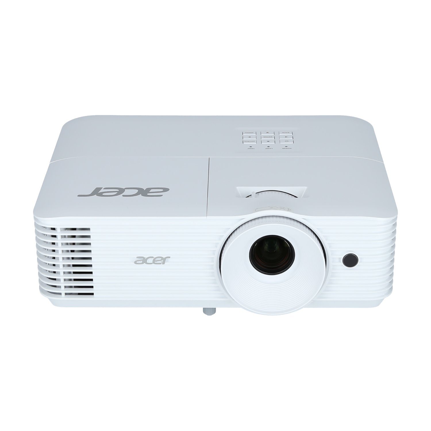 Acer H6546Ki Beamer (4160 lm, 10000:1, 1920 x 1080 px)